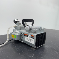 Gast Vacuum Pump image 0